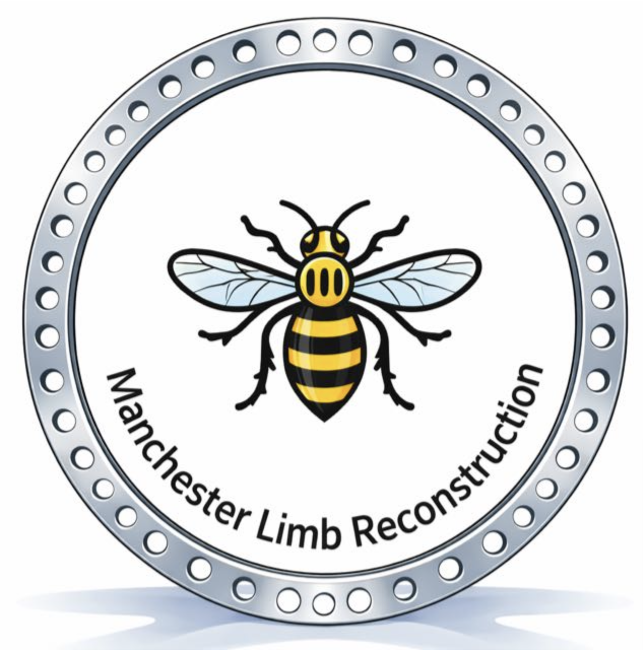 Manchester Limb Reconstruction Unit